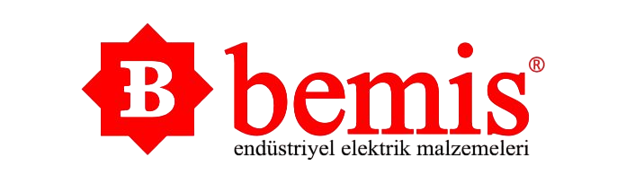 Bemis