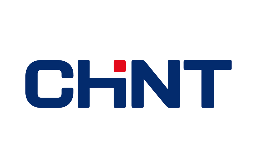 Chint