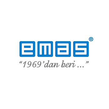 Emas