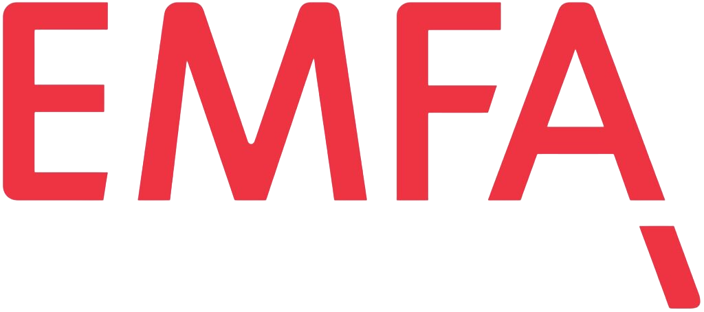 EMFA