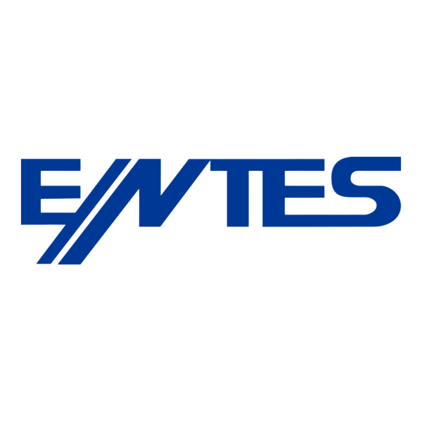 Emtes