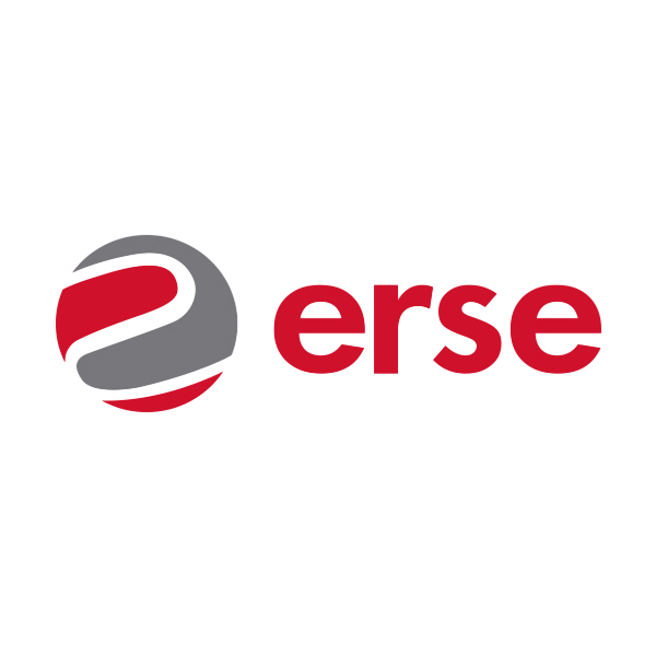 Erse