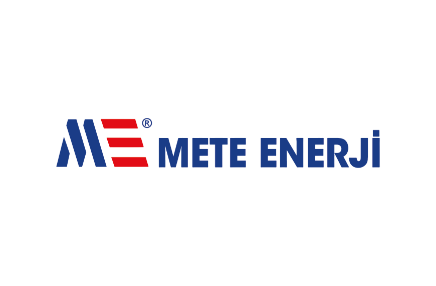 Mete Enerji