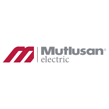 Mutlusan