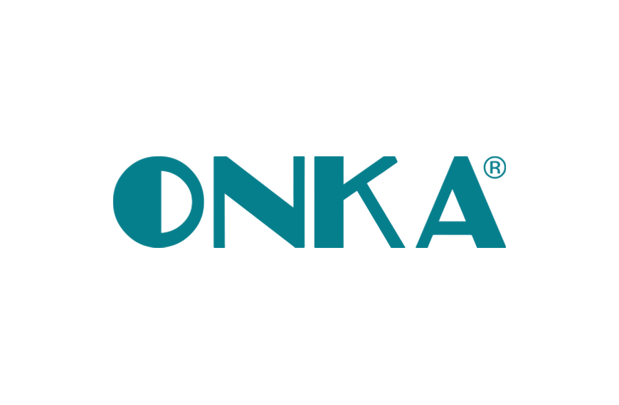 Onka