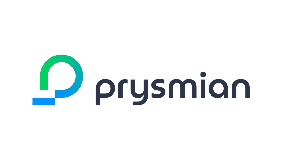 Prysmian