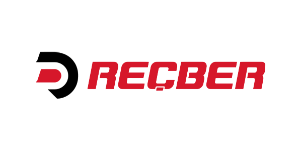 Recber
