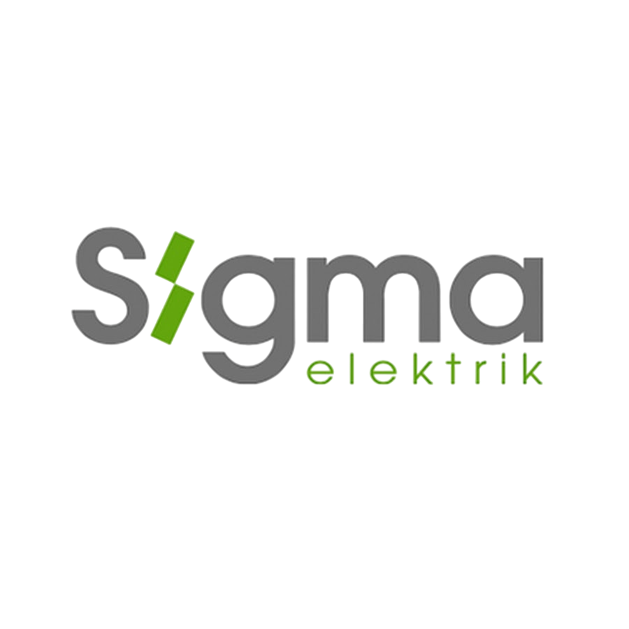 Sigma Elektrik