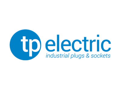 TP Electric