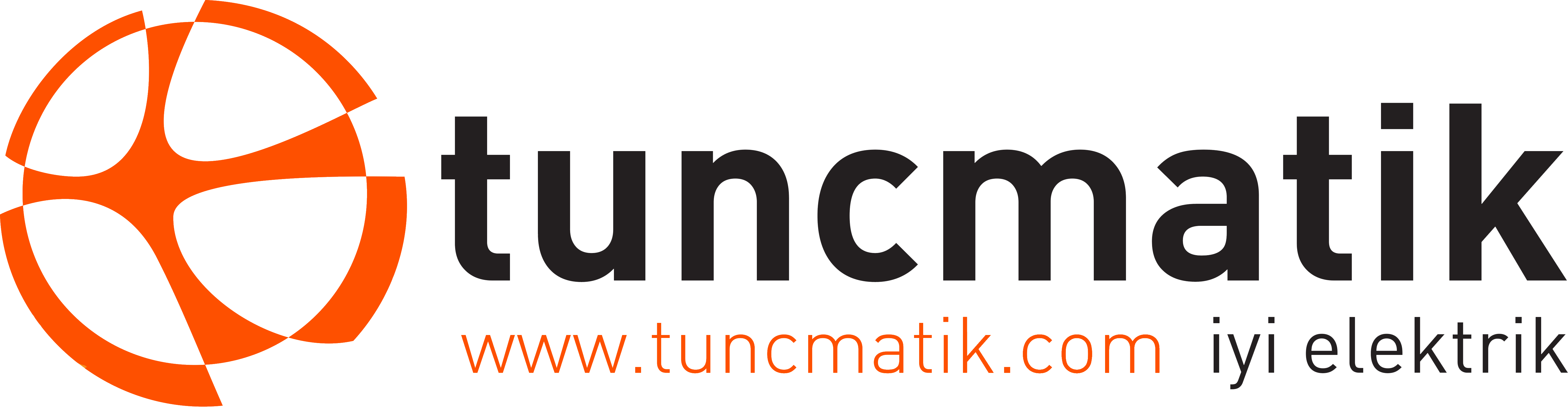 Tuncmatik