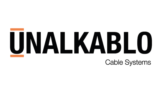 Unalkablo