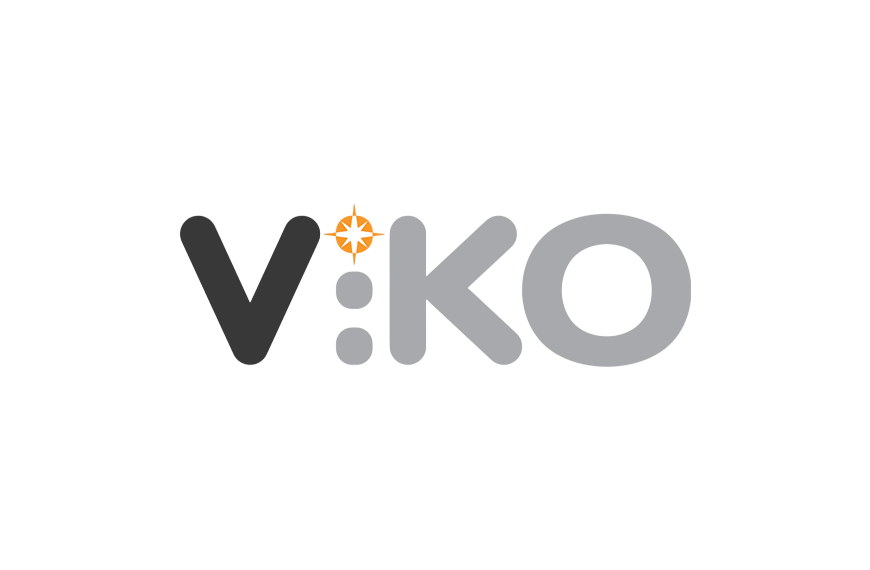 Viko